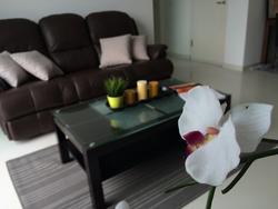 Casa Merah (D16), Apartment #86255422